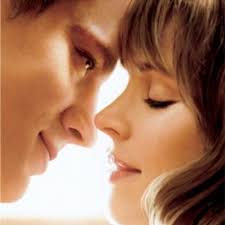 Sami Parrish (@_xosami)