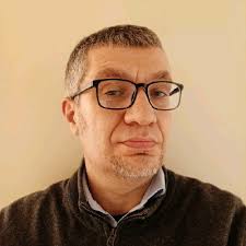 snowden #intelligence #spy