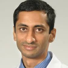 Dr. Carrie Marquette, MD