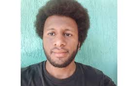 Os moradores das periferias de São Paulo sempre foram protagonistas na  construção da cidade”. Entrevista especial com Adriano José de Sousa