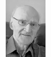 BERNARD RENAUD Obituary