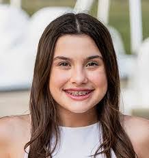 Marla Winston's Instagram, Twitter & Facebook