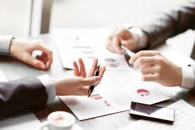 Cea mai buna asigurare de viata. Acasa Asigurari In Germania