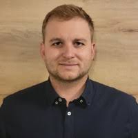 10+ "Patrick Klingler" profiles