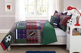 The latest in interior design, home décor, and decorating ideas read more. Elegant Home Decor Multicolor Dark Blue Buy Online In Dominica At Desertcart