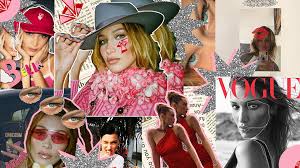 Can't believe how much has happened in 5 years. Bella Hadid S Best Instagram Moments In 2019 Are Exquisite Stylecaster