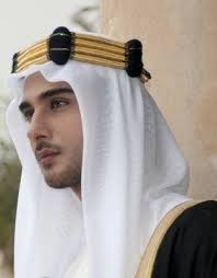 Peter Danis (danispeter705)