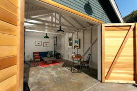 The options are endless but, unfortunately, you still have to take into. Garage Conversion Into Studio Flat Novocom Top