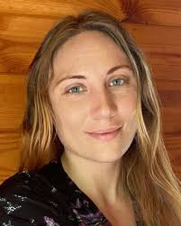 Find Therapists and Psychologists in 14615