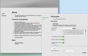 Pin On Remove Spyware