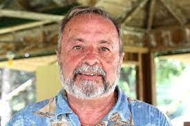 Terry Schmeltzle's Instagram, Twitter & Facebook