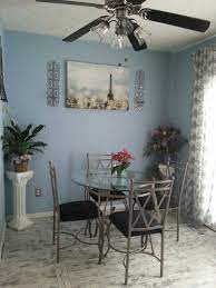 Pin By Heather Wilson On Home Decor Small Dining Room Table Dining Room Design Curtain Decor