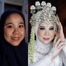 Indy Barbara (@indybarbara_makeup) • Instagram photos and videos