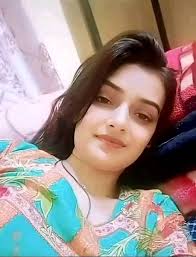 What Is Rhode Island Known For