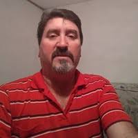 10+ "Claudio Collazo" profiles