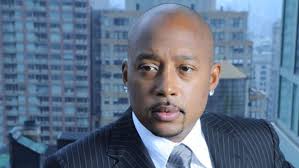 Representative Entertainment Law Clients