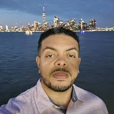 Mike Beamon (@beamon80) • Instagram photos and videos