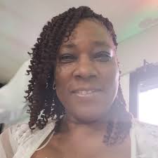 Hi all! I just wanted to introduce myself and share a photo I took