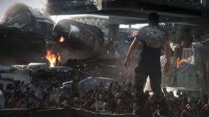 Jul 15, 2011 · dead ops arcade 3: Dead Rising 3 Apocalypse Edition How To Remove The 30 Fps Framerate Cap Attack Of The Fanboy