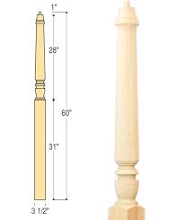 C-4277 Marion (Plain) Angle