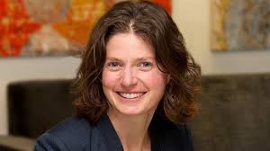 Seattle law firm works the field: Agricultural practice booms