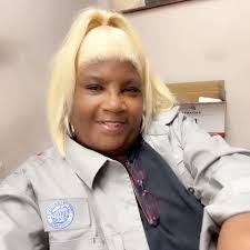 Willie Bias's Instagram, Twitter & Facebook