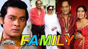 Manoj Kumar Family With Parents Wife Son Brother And Grandson Youtube We are manufacturer and supplier of organic pulses (moong dal, urad dal, gram dal), fresh pulses (chick peas, masoor dal, arhar dal) and indian pulses (hardik chana daal, toor dal, kidney bean, chana dal). manoj kumar family with parents wife