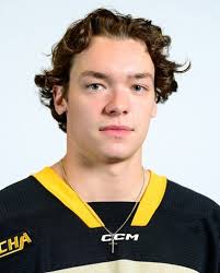 NCAA Roundup: Dec. 1