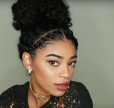 Naturally Curly Hairstyles For Picture Day Curly Hair Photos Curly Hair Styles Naturally Curly Hair Styles