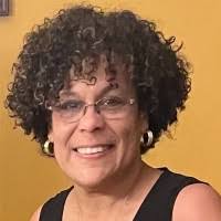 50+ "Beiner" profiles