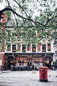Kynance mews another instagram favourite is kynance mews in south kensington, not far from gloucester road tube station. London Instagram Guide 20 Must See Instagrammable Photo Spots Solosophie