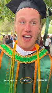 #TBT 🎓Take it from Andrew