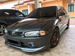 Masalah kereta yg dialami skrg ialah. Proton Wira 1 6 2000 Cars Cars For Sale On Carousell