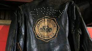 Indian Motorcycle Leather Jacket 5 Indian Motorcycle Motorcycle Leather Leather Motorcycle Jacket
