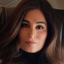 Jennifer Dones's Instagram, Twitter & Facebook