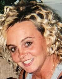 Tina Lowe Obituary (2021)