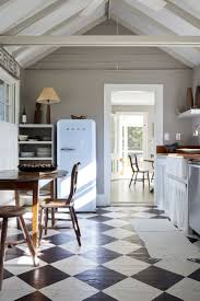 You can also paint tile, concrete, plywood, even linoleum. 900 Painting Wooden Floors Ideas Flooring Wood Floors Painted Wood Floors