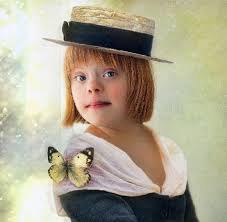 A View of Ye Jason Privateer, c.1760 (pe