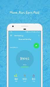 Hsg galaxyapp es gu pdf. Betwalking For Android Apk Download