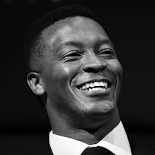 May that smile & joy never fade. 🫶 Today — and always — we remember  Demaryius Thomas. #LLDT