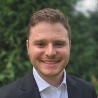 20+ "Kyle Berg" profiles