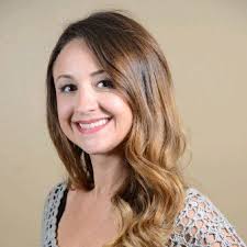 Greater Texas Financial Group