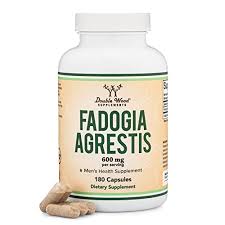 Image result for Fadogia