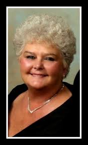 Mary Jane Smith Obituary July 8, 2016