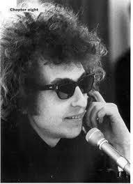 Bob Dylan: 30 greatest songs