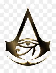 Assassins Creed Png Assassins Creed Black Assassins Creed Icon Assassins Creed Text Assassins Creed Movies Assassins Creed Training Assassins Creed Lines Assassins Creed Bookmarks Assassins Creed Fashion Assassins Creed Books Assassins Creed Games Leaf symbol, assassins creed odyssey, assassins creed origins, assassins creed revelations, assassins creed ii, assassins creed syndicate assassin s creed glass icon , assassin's creed, round gray and black assassin's creed logo art transparent background png clipart. assassins creed png assassins creed