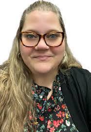 Jackie Mowery's Instagram, Twitter & Facebook