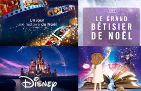 Féerie de noël et fous rires sont au programme de votre traditionnel grand bêtisier. Selection De Programmes Tv De Noel Syma News Votre Magazine D Actualite