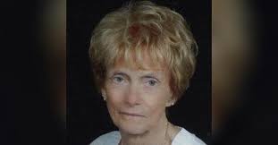 Mrs. Linda Faye Brewer Obituary