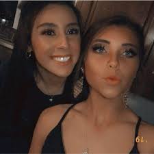 Nichole McClendon and Marcus McCants' Wedding Website